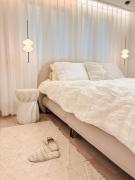 Gangdong Station 10-minute walk Cozy Sweet Stay