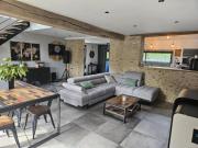 Top Laigné-en-Belin