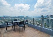 Top Kuala Lumpur