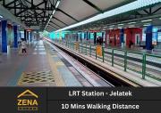 Top Kuala Lumpur
