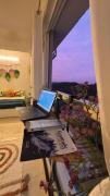 Top Pune