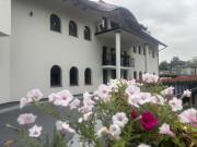 Top Strzelin