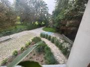 Top Strzelin