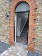 Moorefield Villa Newbridge