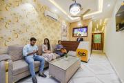 Top Amritsar