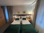 Top Strzelin Top Strzelin