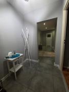 Top Zawiercie Top Zawiercie