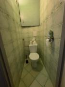 Top Zawiercie Top Zawiercie