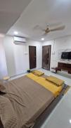 Top Nashik