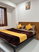 Hotel Bhakti Pride Panchvati Nashik