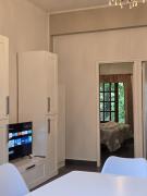 Top San Carlos de Bolívar