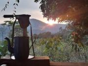 Casinha Fulô do Bongue - 6 km from Serra dos Alves