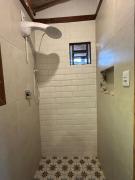 Casinha Fulô do Bongue - 6 km from Serra dos Alves