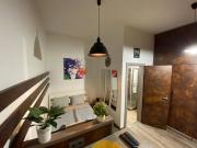 Top Budapest Top Budapest