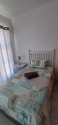 Top Port Nolloth