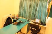 Top Bangalore