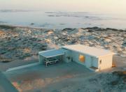 Top Port Nolloth