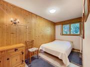 Top Verbier Top Verbier