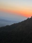 Top Kasauli