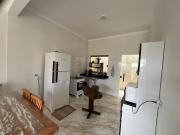 Apartamento Lagoinha, Condominio JT II