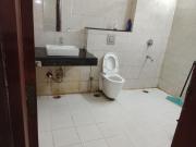 Tipsyy Inn Suites 020