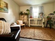 Top Carleton Place Top Carleton Place