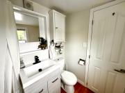 Top Carleton Place Top Carleton Place
