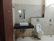Top Gurgaon
