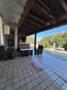 Residenza Re Manfredi