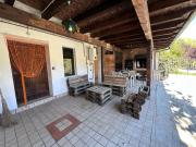 Residenza Re Manfredi