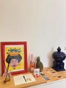 Top Torre Annunziata