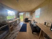 Top Pichil Top Pichil