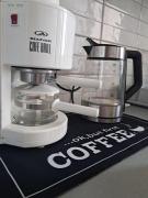 Top Tiszafüred Top Tiszafüred