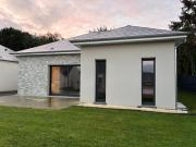 Maison - Mont Saint Michel