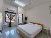 Top Kuala Ketil