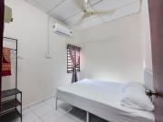 Top Kuala Ketil