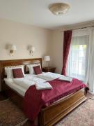 Top Hévíz Top Hévíz