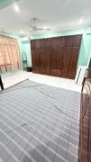 Top Seremban