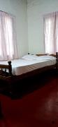 Top Athirappilly