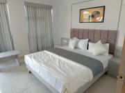 Top Gandhinagar