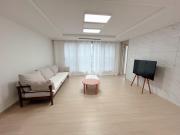 제주애월 오션뷰 신축아파트 34평 방3화2