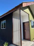 Gurindam Homestay