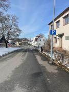 Vattugatan 11, Floor 1