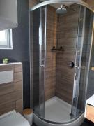 Apartmani Jambriško Pirovac