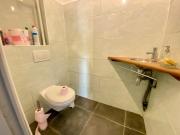 Bel Appartement Avec Parking à 2 pas et Climatisation