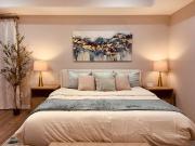 Family Modern Comfy Home in DFW
