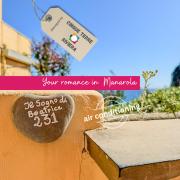 Il Sogno di Beatrice Luxury Apartment with Views