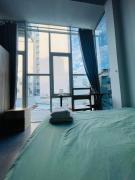 Top Ho Chi Minh