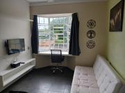 Apt só 3 Min USP,8 do HC e 5 do Centro,1 Garagem