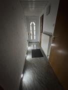 Top Hofheim am Taunus